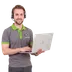 Kundenservice