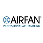 Airfan
