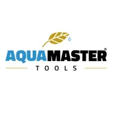 Aquamaster