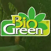Bio Green