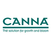 CANNA
