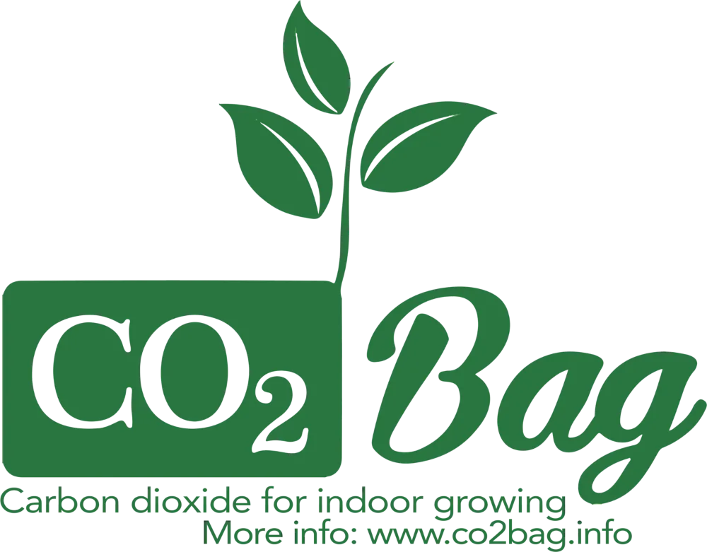 CO2Bag