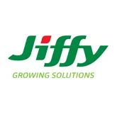 Jiffy