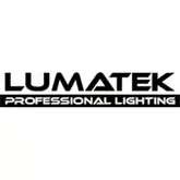 Lumatek