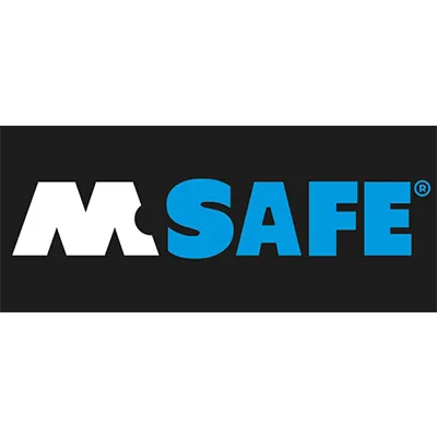 M-Safe