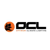 OCL Lighting