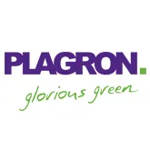 Plagron