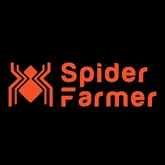 Spider Farmer