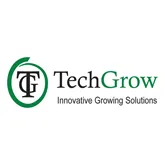 Techgrow