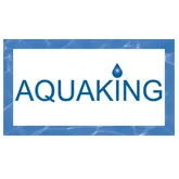 Aquaking