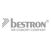 Bestron