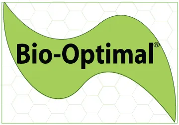 Bio Optimal