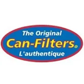 Can