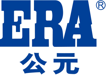 ERA