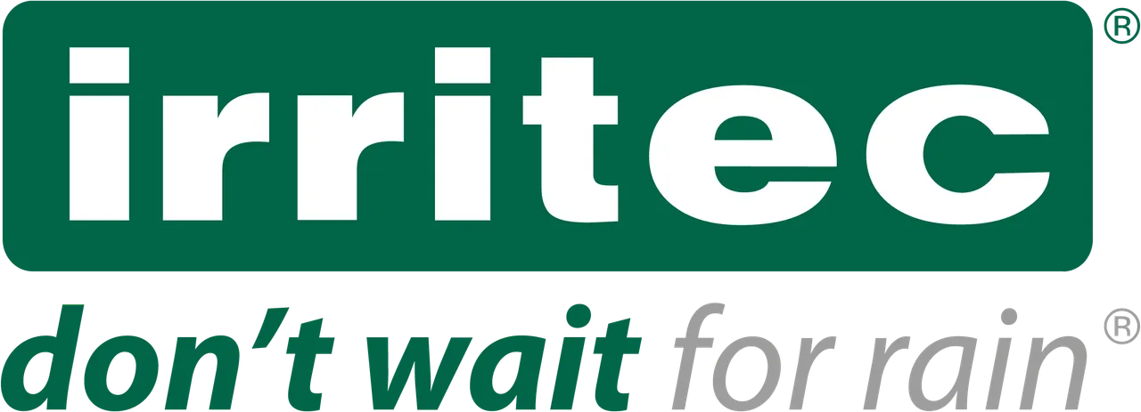 Irritec