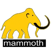 Mammoth