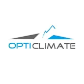 Opticlimate