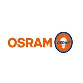 Osram