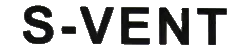 S-vent
