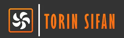 Torin