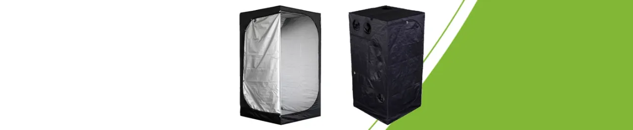 Mammoth Lite+ 100 und Pro+ 100 für den Größenratgeber