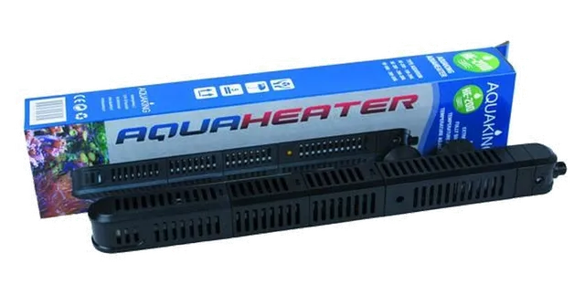 Produktauswahl für Wassertankheizungen: Aquaking Vatverwarmer 500 W
