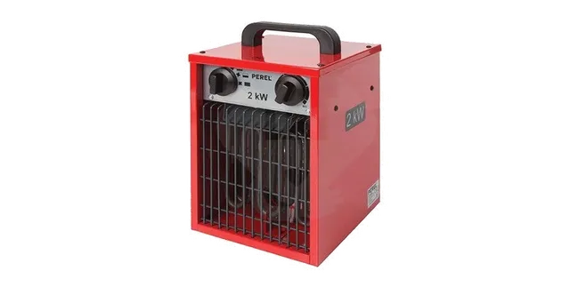 Produktauswahl für Grow-Heizungen: Kachel 2kw
