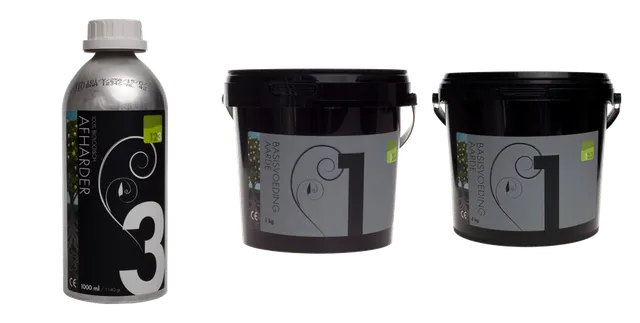Produktauswahl für Woma / 123 Dünger: WOMA | 123 Tuintechniek | Afharder | Nr 3 | 1 liter; WOMA | 123 Tuintechniek | Basisvoeding nr 1 | Aarde | 1kg; WOMA | 123 Tuintechniek | Basisvoeding nr 1 | Aarde | 4kg
