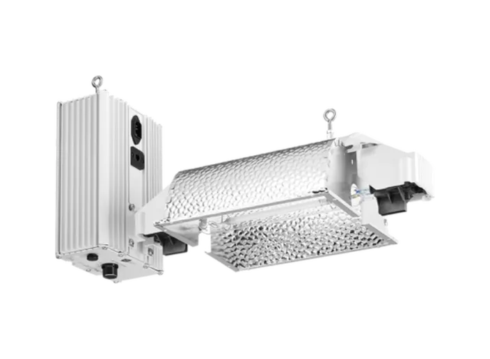 Gavita Pro 6/750e DE FLEX NDL-Komplettleuchte