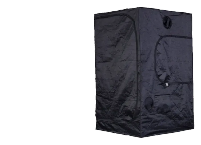 Mammoth Pro 120 Growzelt